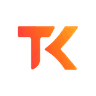TK