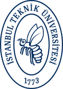 Istanbul Technical University