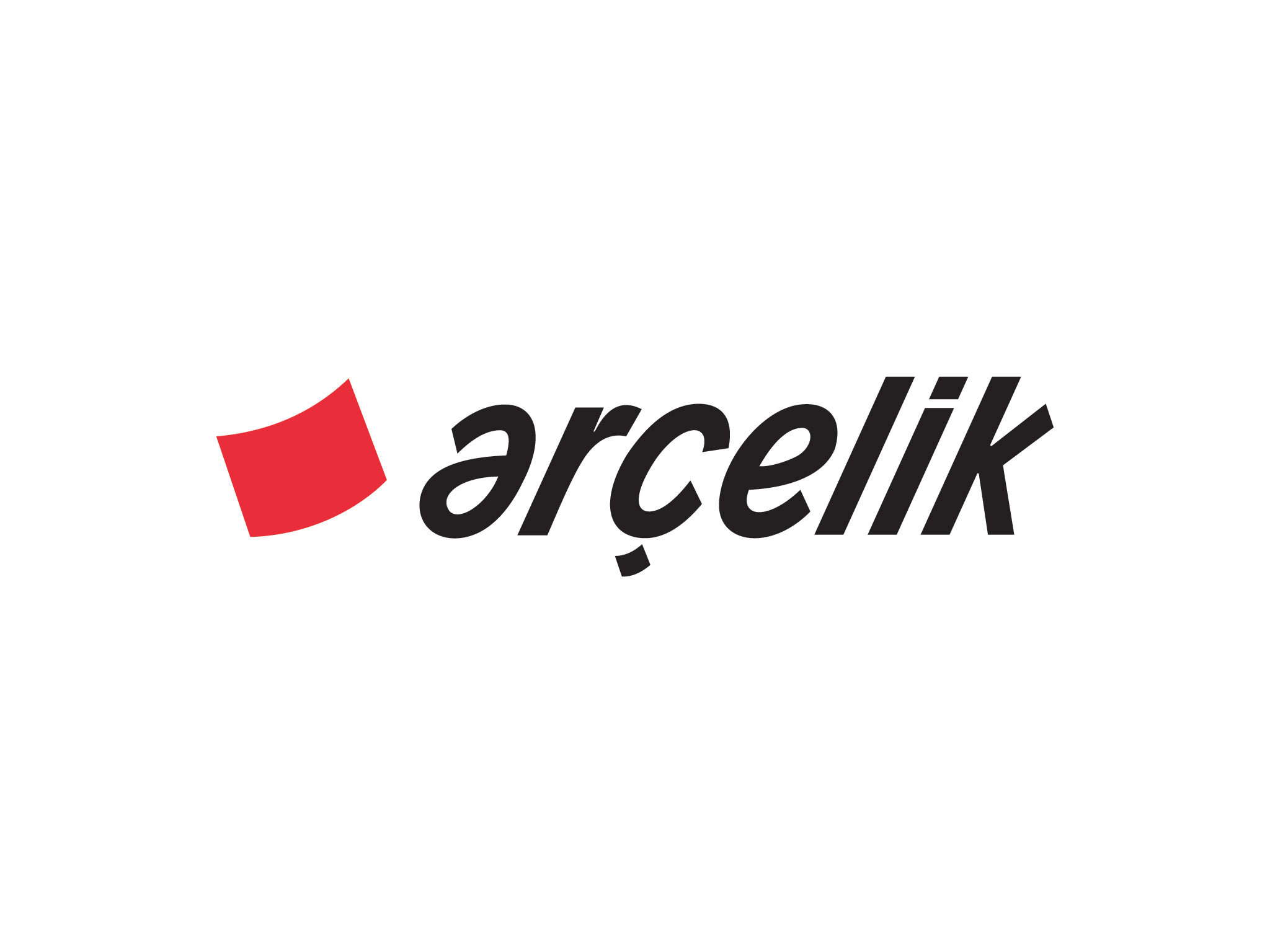 Arçelik Global A.Ş.